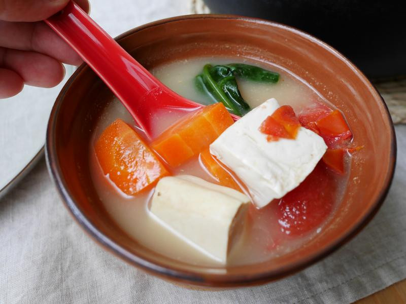 ���Ѷ�������������