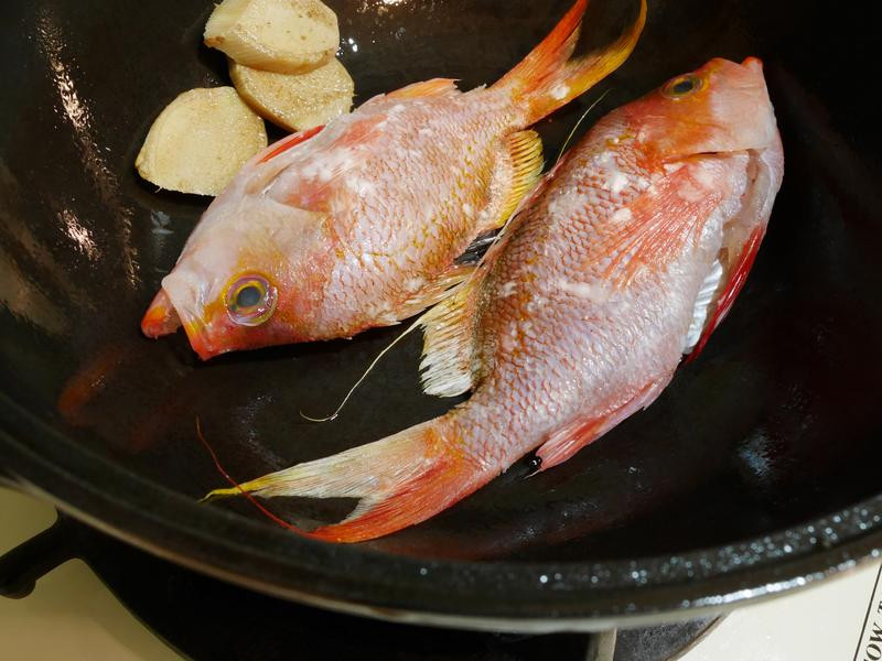 ���Ѷ�������������