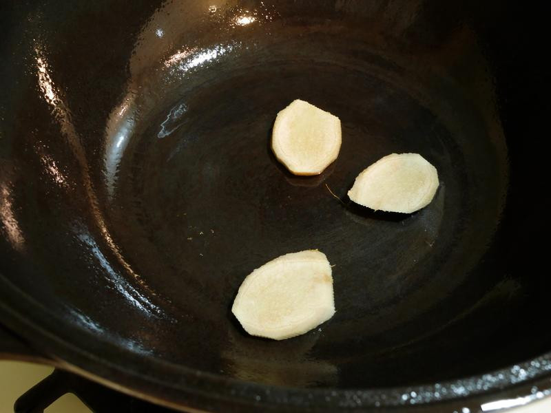 ���Ѷ�������������