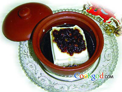 �ŷ��Ӱ��������