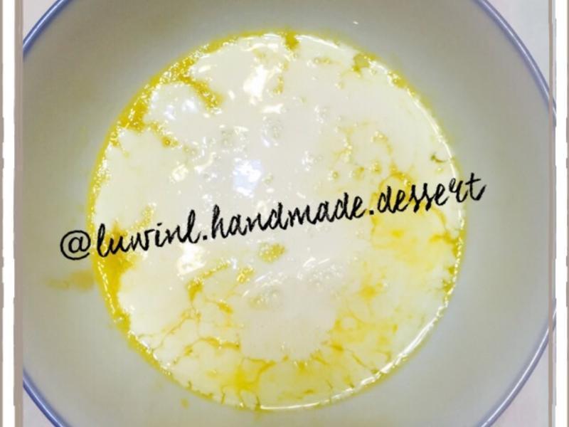 ʿ��ơ���ѷ���������ѩ�������