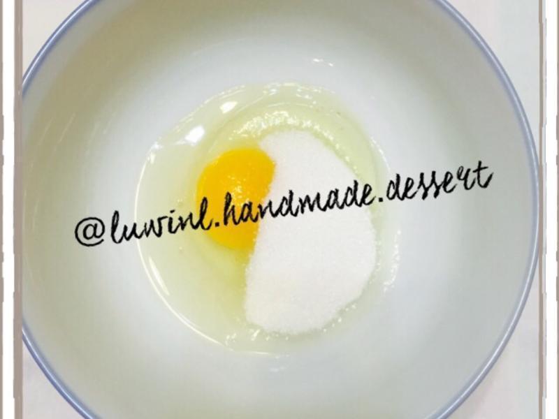 ʿ��ơ���ѷ���������ѩ�������