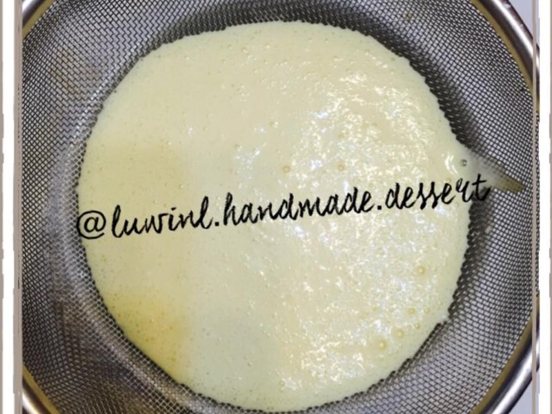 ʿ��ơ���ѷ���������ѩ�������