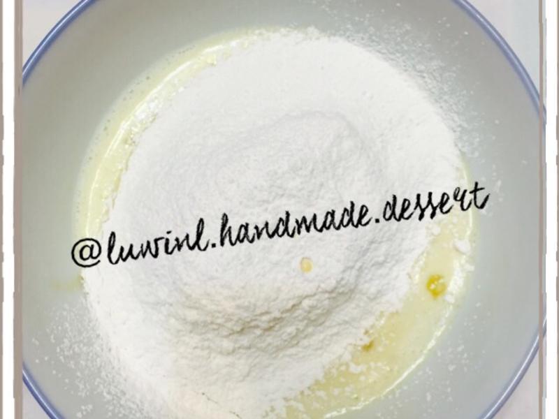 ʿ��ơ���ѷ���������ѩ�������