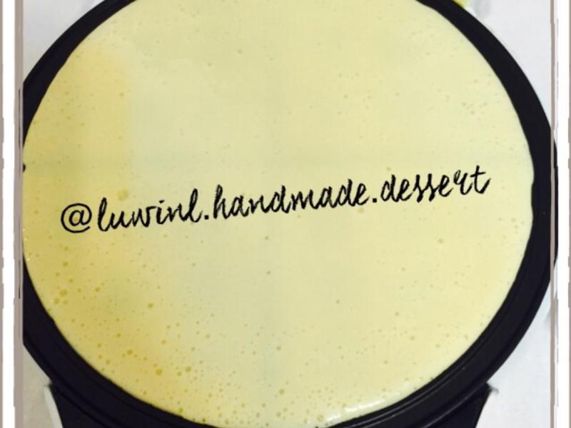 ʿ��ơ���ѷ���������ѩ�������