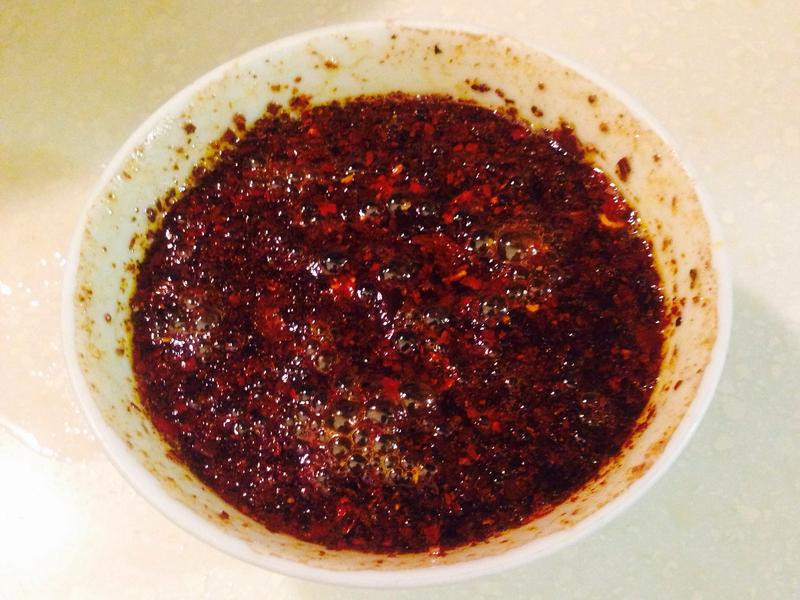 ���������͵�����