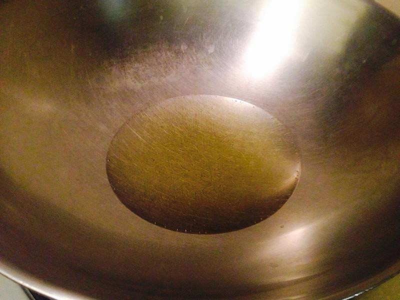 ���������͵�����