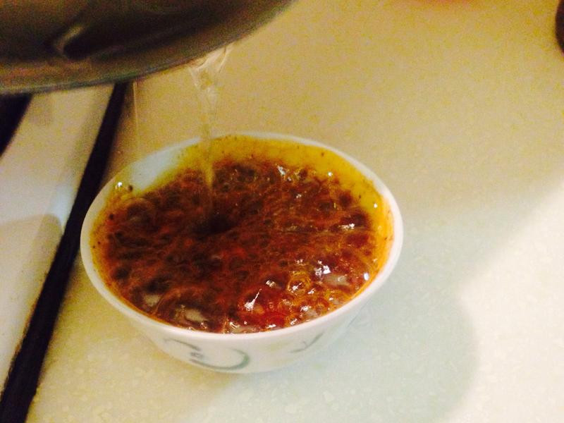 ���������͵�����