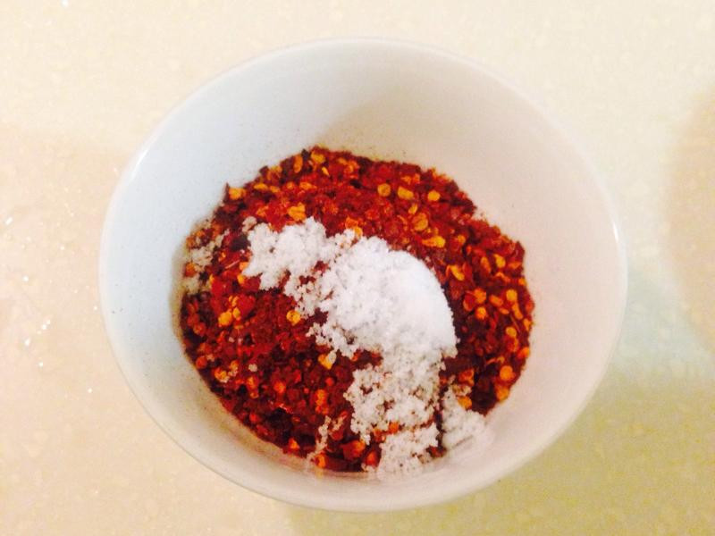 ���������͵�����