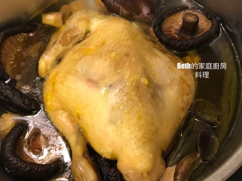 ��Ƥ�����ɱ��㹽����������