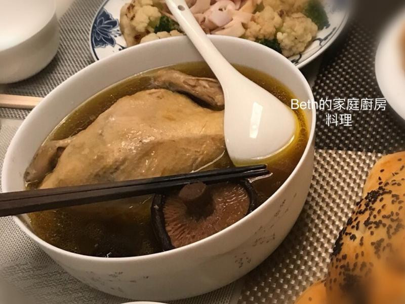 ��Ƥ�����ɱ��㹽����������