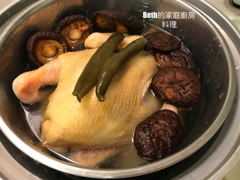 ��Ƥ�����ɱ��㹽����������