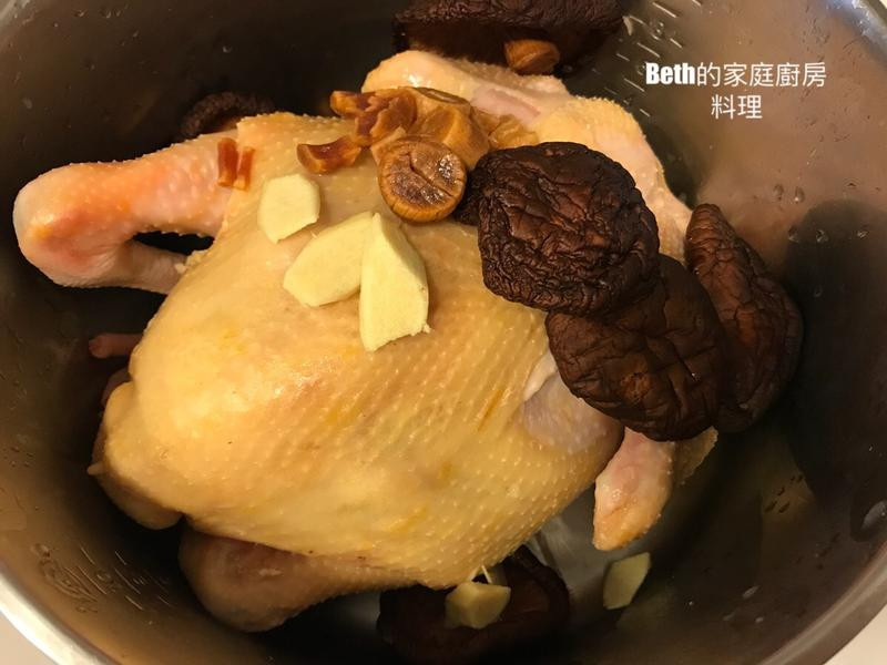 ��Ƥ�����ɱ��㹽����������