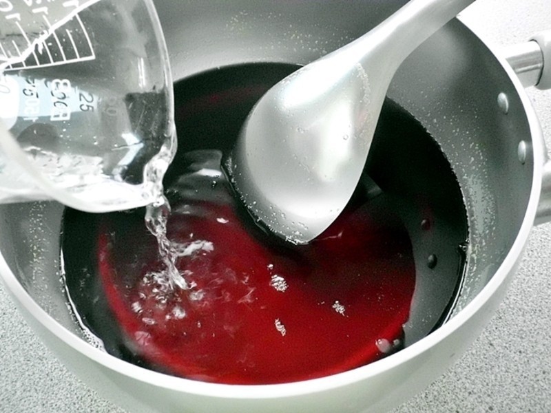 ��Ƥ����DIY������