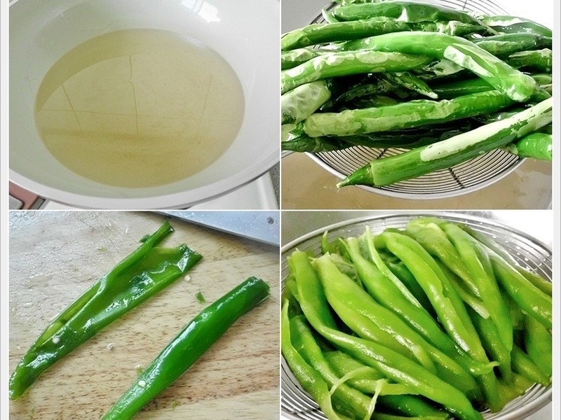 ��Ƥ����DIY������