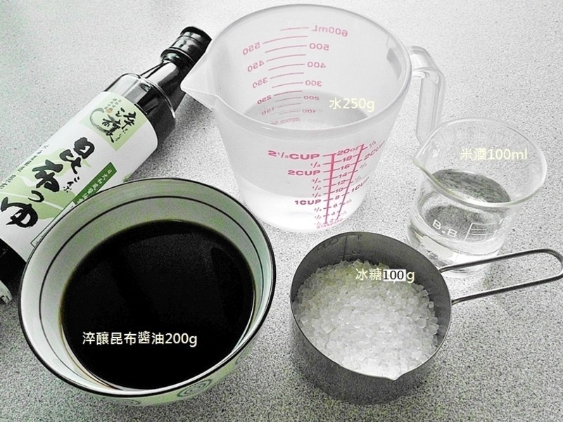 ��Ƥ����DIY������