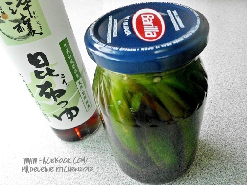 ��Ƥ����DIY������