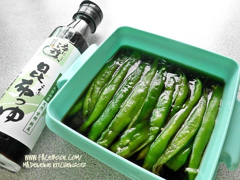 ��Ƥ����DIY������