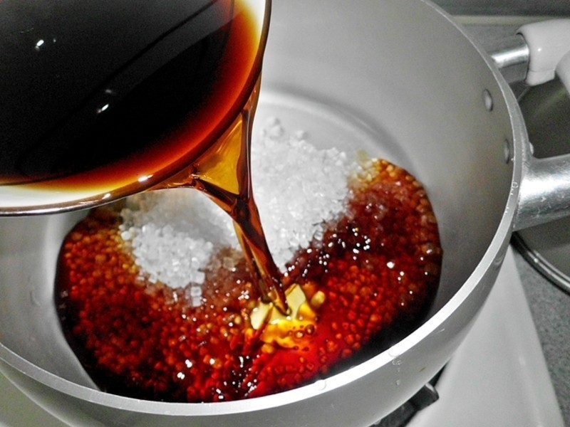 ��Ƥ����DIY������