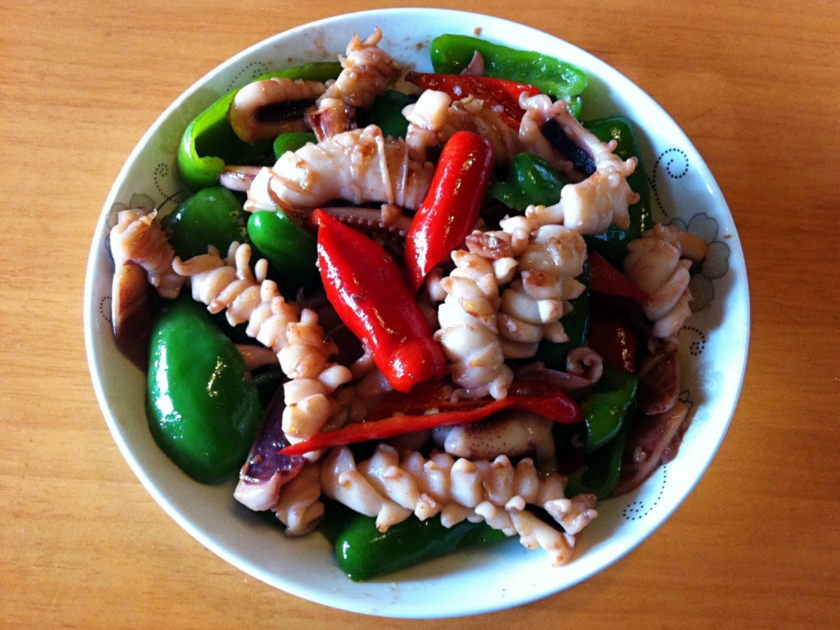 ���������ϵ�����