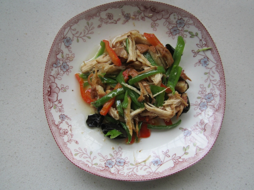 ������˿������