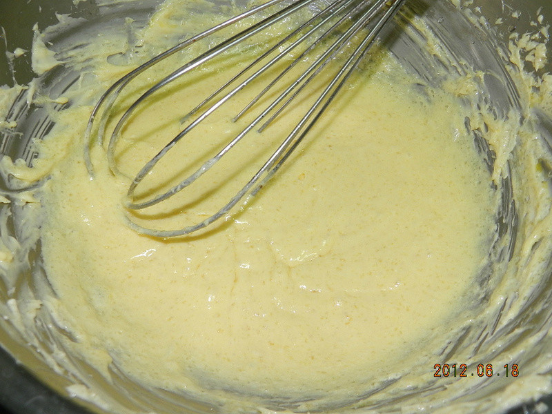 õ��������������