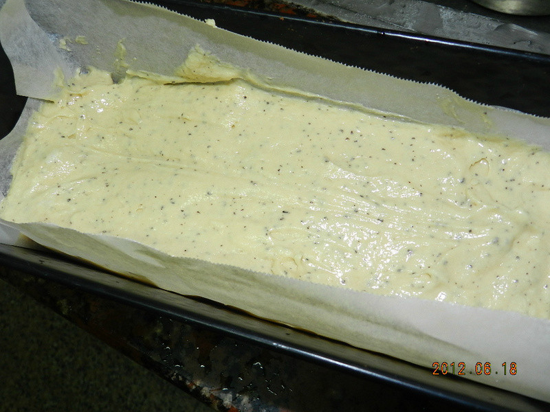 õ��������������