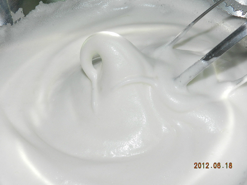 õ��������������