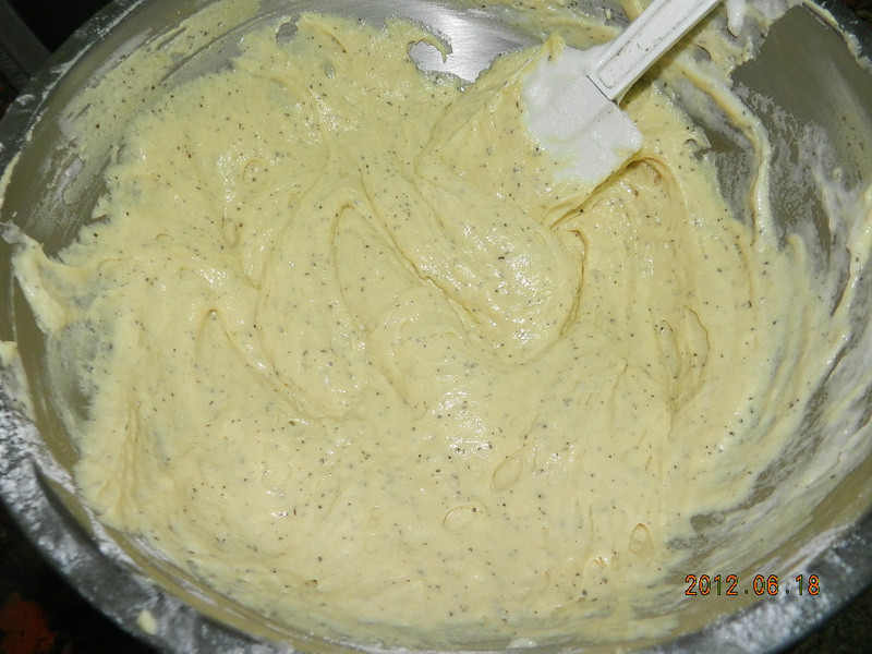 õ��������������