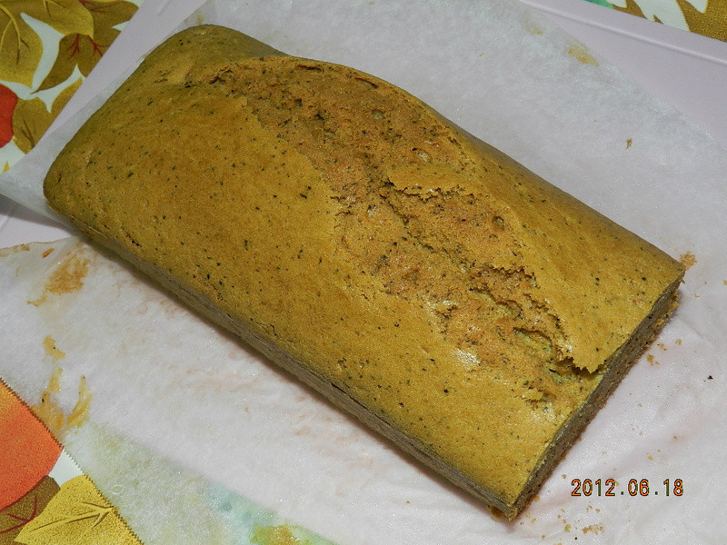 õ��������������