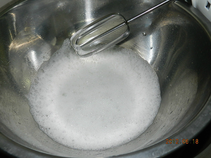 õ��������������