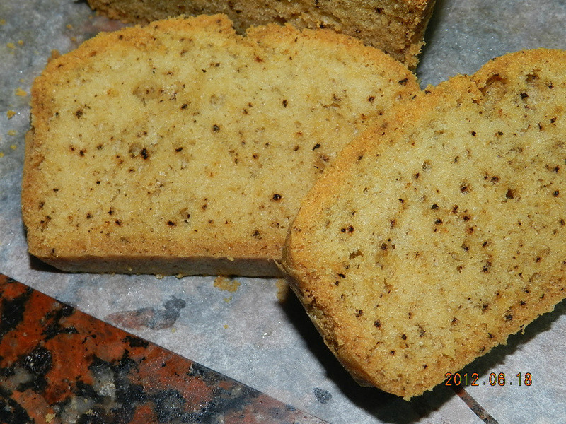 õ��������������