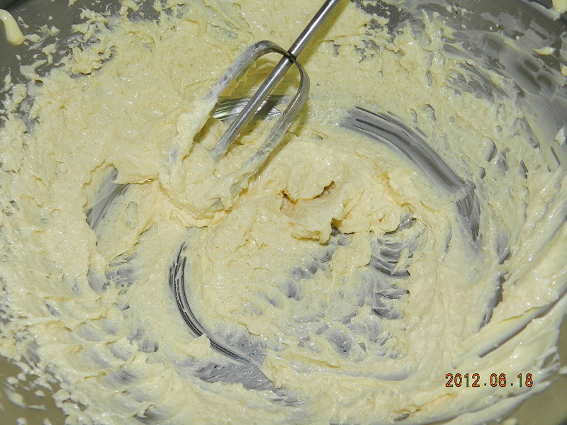 õ��������������