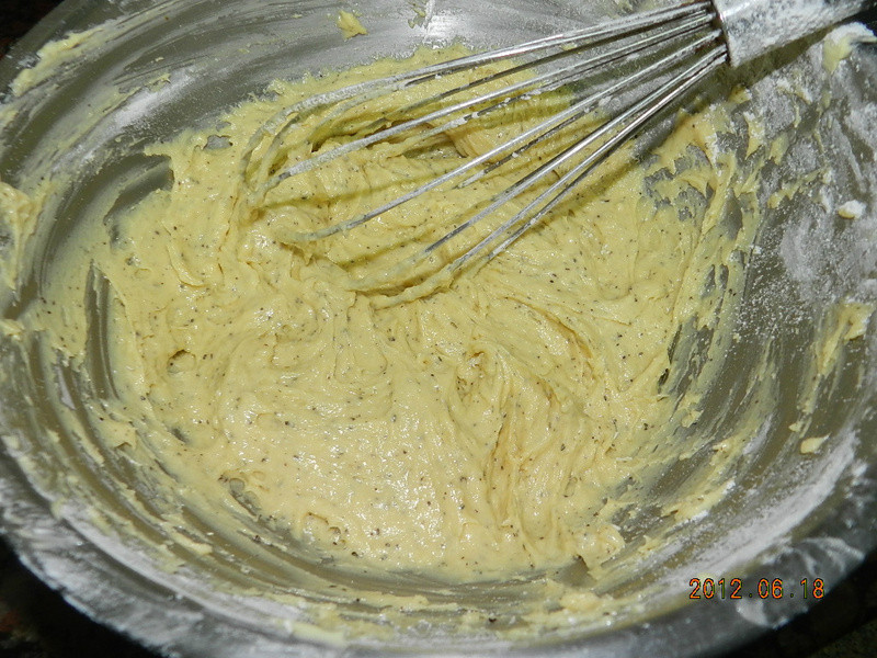 õ��������������