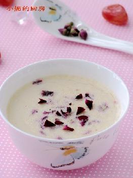 õ�嶹����������