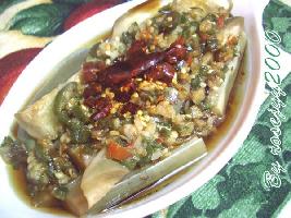 õ���԰С����--�罷���ѹϵ�����