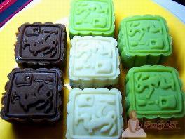 ��ɫ��Ƥ�µ�����