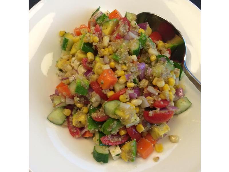 ޼��ɳ��������