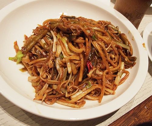 �������빽������