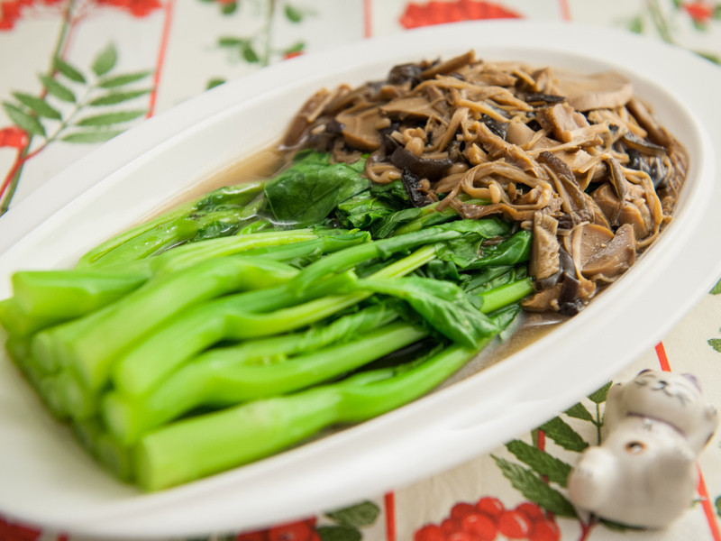 �𹽽���������