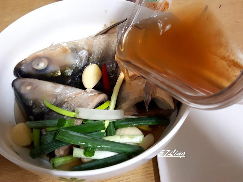 ����ʭĿ��ͷ������