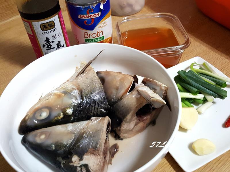 ����ʭĿ��ͷ������