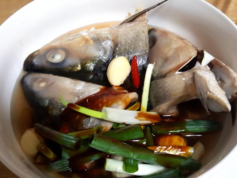 ����ʭĿ��ͷ������