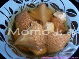 ��ͷ�������������