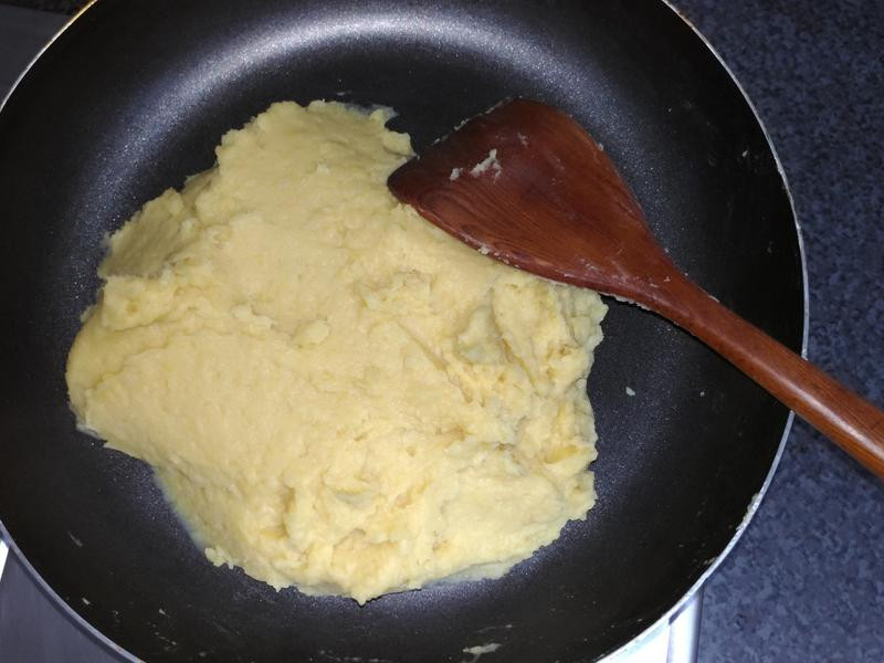 �̶��������