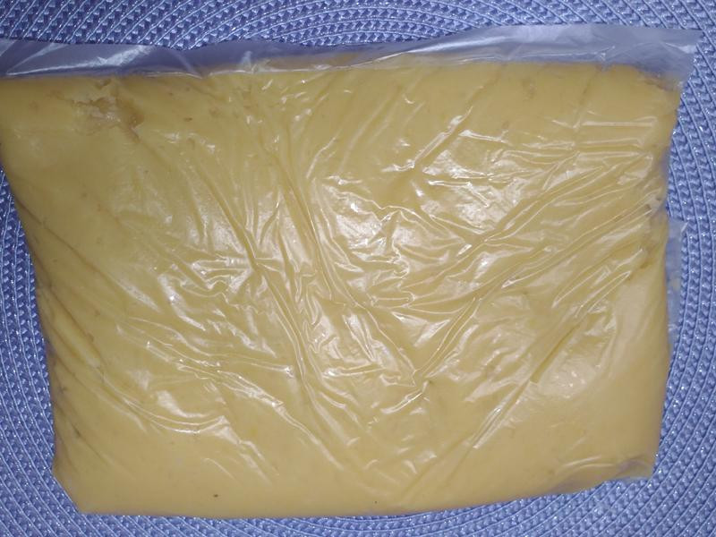 �̶��������