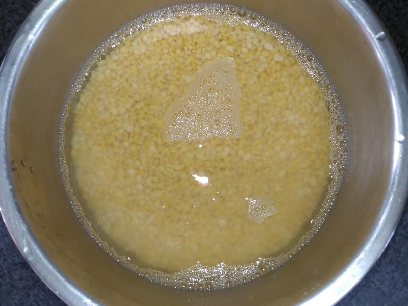 �̶��������