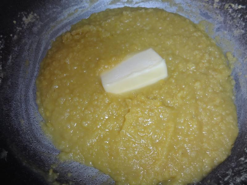 �̶��������