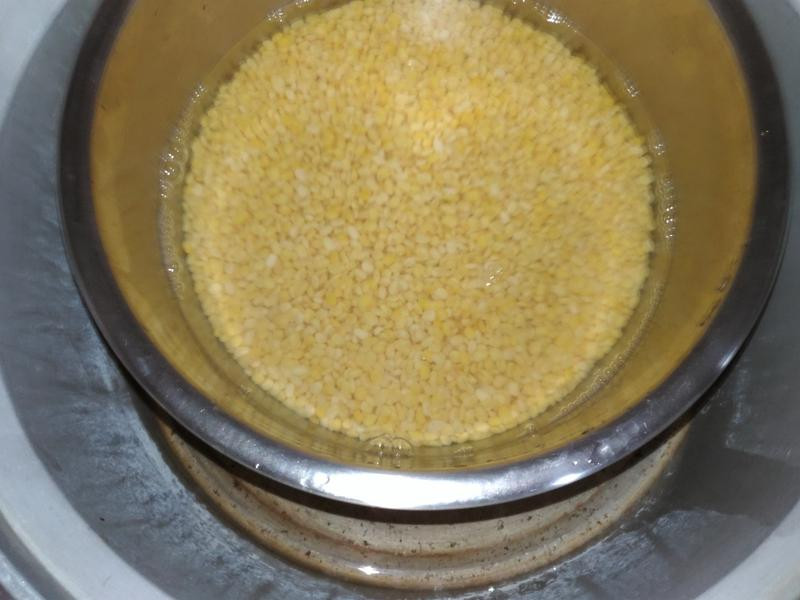 �̶��������