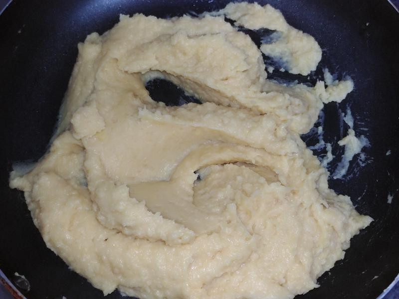 �̶��������